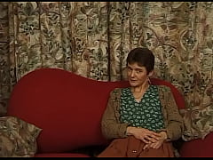 Play MP4 - JuliaReaves-DirtyMovie - Oma In Action - scene 4 cums hot babe slut brunette