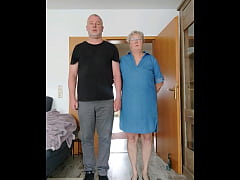 Play MP4 - Ich und das Jeanskleid