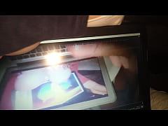 Play MP4 - Premio para Mistercockring - Mandukas