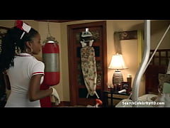 Play MP4 - Shanola Hampton Shameless S03E09 2013