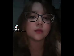 Play MP4 - - Update &num;33 &lpar;2023-12-02T12&colon;27&colon;51&period;000Z&rpar;