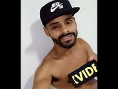 Play MP4 - V&iacute;deo de verifica&ccedil;&atilde;o para xvideos