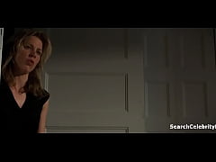 Play MP4 - Elisabeth Locas - Ville-Marie &lpar;2015&rpar;