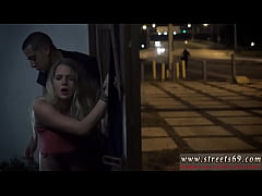 Play MP4 - Extreme big butt and two fuck their master Unless you're from