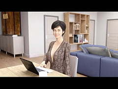 Play MP4 - University Of Problems 70