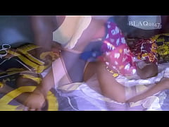 Play MP4 - I Gave My Madam Multiple Orgasm After She Told Me To Finger Her Horny Pussy