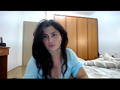 Play MP4 - Accidentally filmed my StepMom having fun at the Hotel with a Stranger on web