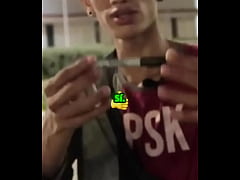 Play MP4 - El gran final&colon; la revelaci&oacute;n de la carta &num;dedicacion &num;elchicletv &num;chiclenoticias &num;dedicacion &num;familia &num;atrevidoypegajoso &period;&period;&period;