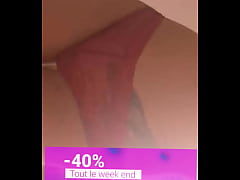 Play MP4 - Pendant tout le week end mon profil Priv&eacute; &lpar;plus de 12000 photos et 730 vid&eacute;os&rpar;&period;&period;&period;