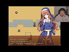 Play MP4 - THIS IS WHY I HATE &lpar;Seed Of Evil&rpar;