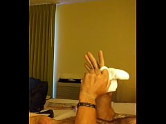 Play MP4 - 20170407 172004