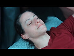 Play MP4 - Dirty Dees favorite late night activity&period;&period;&period;&period;double facial cumshots