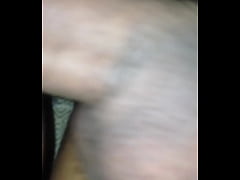 Play MP4 - High group&period;MOV