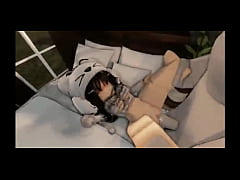 Play MP4 - Hot Girls Sex Compilation &lpar;Roblox&rpar;