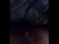 Play MP4 - fuck my throat with your huge cock