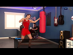 Play MP4 - Complete Gameplay - Photo Hunt&comma; Part 46