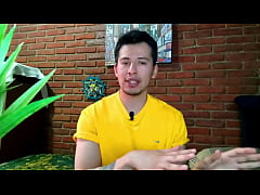 Play MP4 - Me folle duro y rico a escondidas a mi cu&ntilde;ado en las vacaciones de la familia &lpar;Relato sexual de un seguidor&rpar;