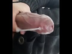 Play MP4 - Te gustar&iacute;a chuparla&quest;