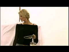 Play MP4 - Angelica Gets DP Having Sex with Guy and a Mannequin in Hardcore 3 Way