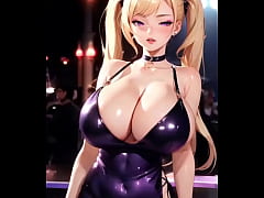 Play MP4 - the way i completely take over the minds of simps is soooo hot~ they can go from finding my page to complete financial&period;&period;&period;