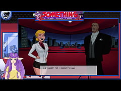 Play MP4 - Something Unlimited Part 135