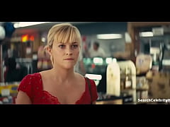 Play MP4 - Reese Witherspoon Sof&iacute;a Vergara in Hot Pursuit 2016