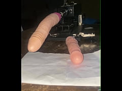 Play MP4 - Nudist&rsquo;s life home