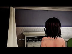 Play MP4 - Gameplay Deluded &num;2 Duschen kann so entspannend sein