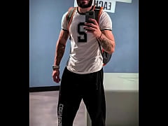 Play MP4 - - Update &num;20 &lpar;2024-10-25T20&colon;32&colon;10&period;000Z&rpar;