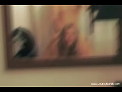 Play MP4 - Italians Fucking In Their Mirror