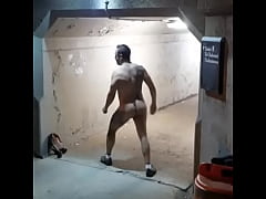 Play MP4 - thebrendsndilf2 brendandilf2 dancing gay male baile culo
