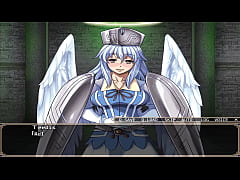 Play MP4 - Dungeon Hero - 3 No Commentary