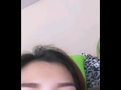 Play MP4 - LINE MOVIE 1514194786394