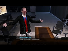 Play MP4 - Fashion Business 12