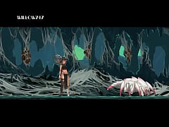 Play MP4 - Hentai game Estella 001