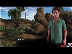 Play MP4 - Treasure of Nadia - &lpar;PT 24&rpar; - &lbrace;NLT MEDIA&rcub;