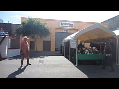 Play MP4 - MVI 2865&period;MOV