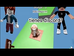 Play MP4 - Roblox Memes