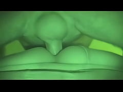 Play MP4 - Gangbanged by 8 men