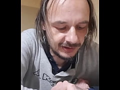 Play MP4 - &lpar;L'amore non &egrave; un manga&rpar; &lpar;Cap&period;13&rpar;