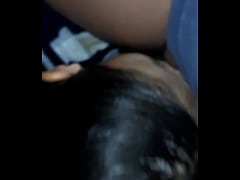 Play MP4 - We fuck with our neighbor in the barn so that no one catches us&comma; because this is our secret - Lesbian Illusion Girls