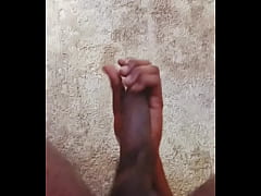 Play MP4 - Jamaican BBC for you sissys