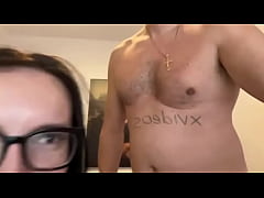 Play MP4 - &Vcy;&icy;&dcy;&iecy;&ocy; &dcy;&lcy;&yacy; &vcy;&iecy;&rcy;&icy;&fcy;&icy;&kcy;&acy;&tscy;&icy;&icy;