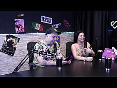 Play MP4 - GUSTAVO ASBACH NO TOP CAST - COMPLETO &lpar;SHEER&sol;RED&rpar;