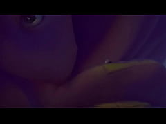 Play MP4 - The plasticine blowjob animation episode 1