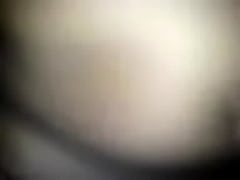 Play MP4 - juguetona