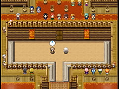 Play MP4 - HRPG Henteria Chronicles Chapter 2 003