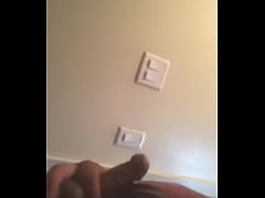 Play MP4 - V&iacute;deo de verificaci&oacute;n