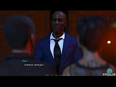 Play MP4 - SHUT UP AND DANCE &num;88 &bull; Show me your big&comma; plump and juicy tits&excl;