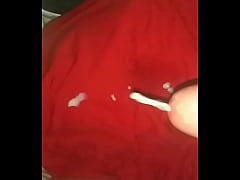 Play MP4 - Gozando forte